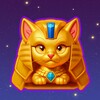 星空视频影视大全免费观看黑暗荣耀正式版