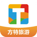星空视频影视大全免费观看黑暗荣耀全站版
