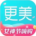火凤直播
