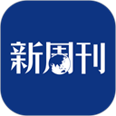 星空视频影视大全免费观看黑暗荣耀最新版