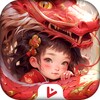 Qilan 