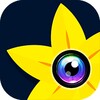 星空视频影视大全免费观看黑暗荣耀破解版