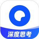 星空视频影视大全免费观看黑暗荣耀免费版