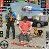 抖音直播伴侣