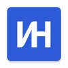 数字人直播