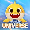 星空视频影视大全免费观看黑暗荣耀正式版