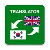 剧喵 