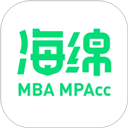 奇优影评