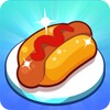 星空视频影视大全免费观看黑暗荣耀中文版