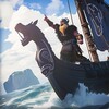 星空视频影视大全免费观看黑暗荣耀正式版