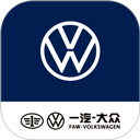 星空视频影视大全免费观看黑暗荣耀全站版